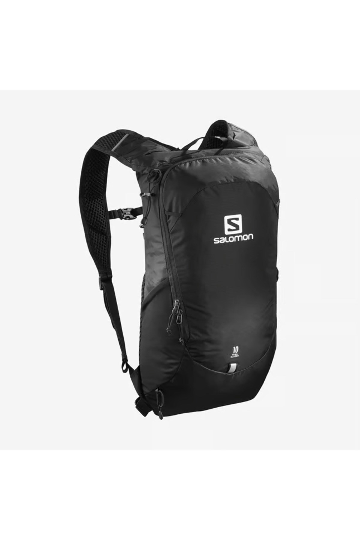 trailblazer-10-unisex-outdoor-sirt-can-e32dba.jpg
