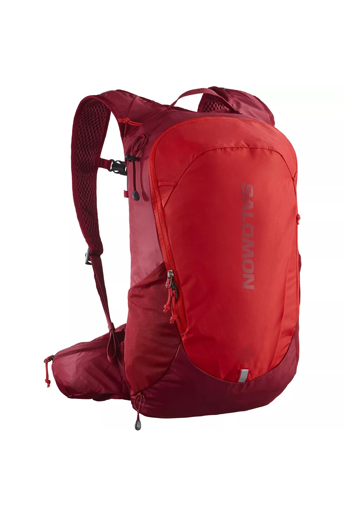 trailblazer-20-sirt-cantasi-aura-orang-2a75d1.jpg