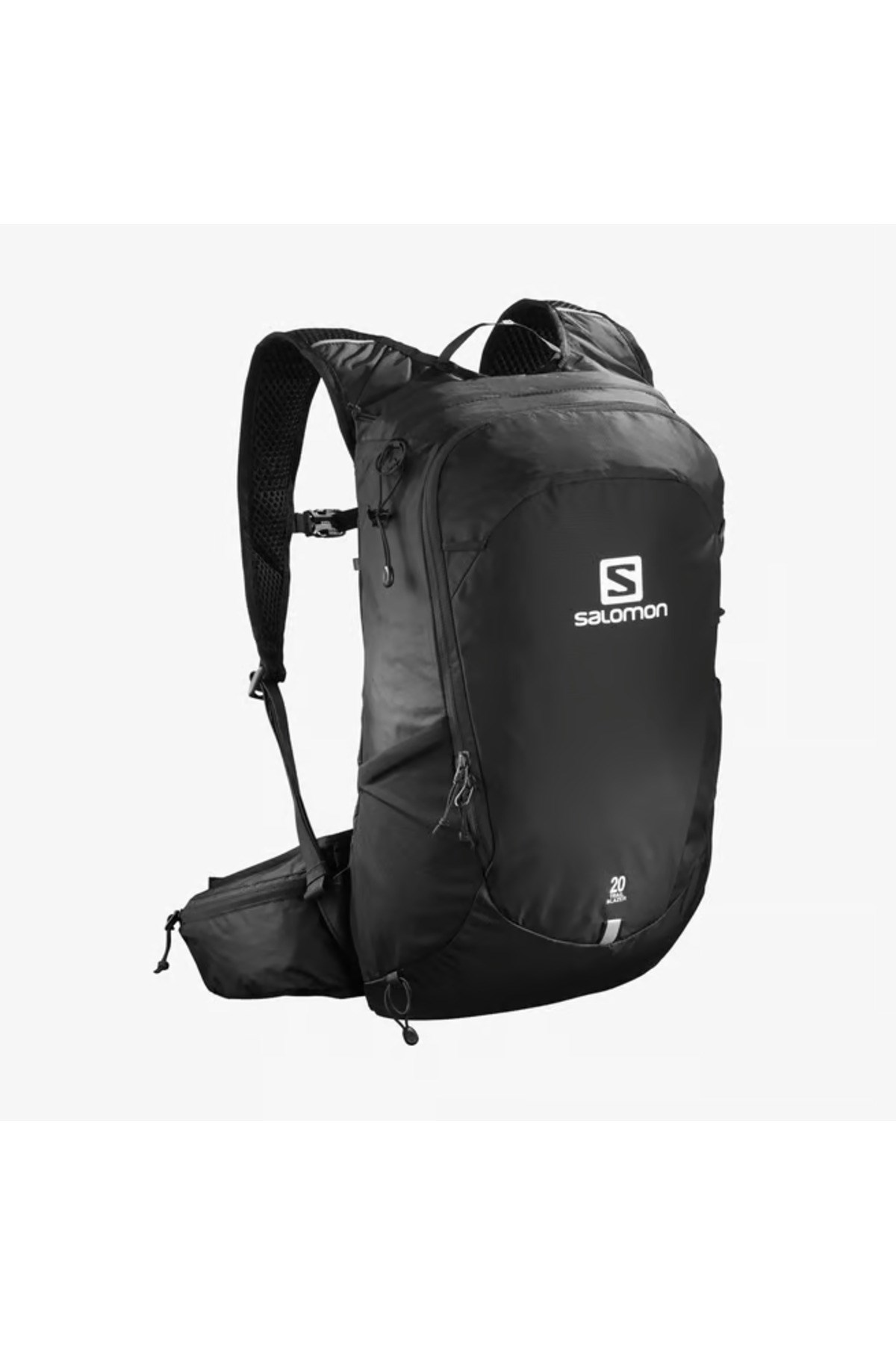 trailblazer-20-unisex-outdoor-sirt-can-86-8cb.jpg