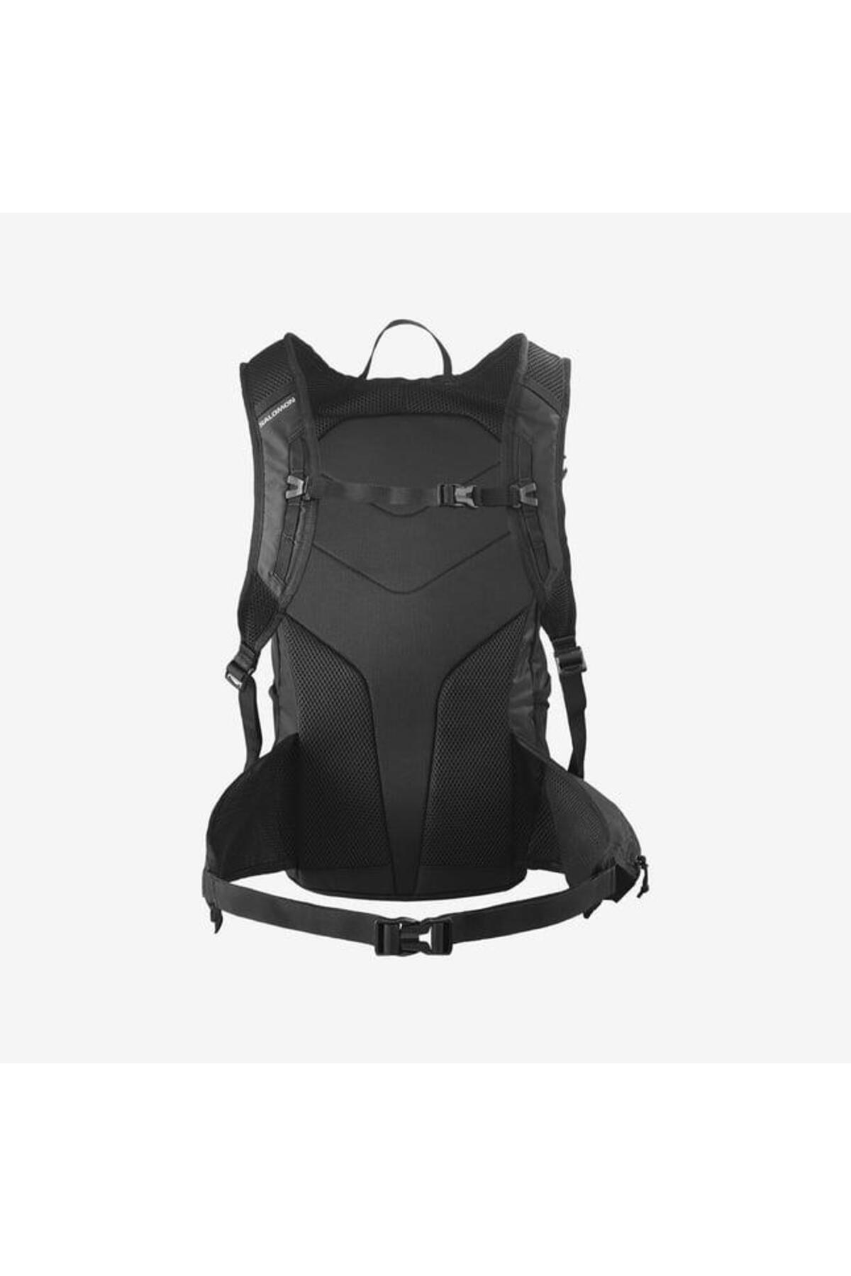 trailblazer-20-unisex-sirt-cantasi-9c37fe.jpg