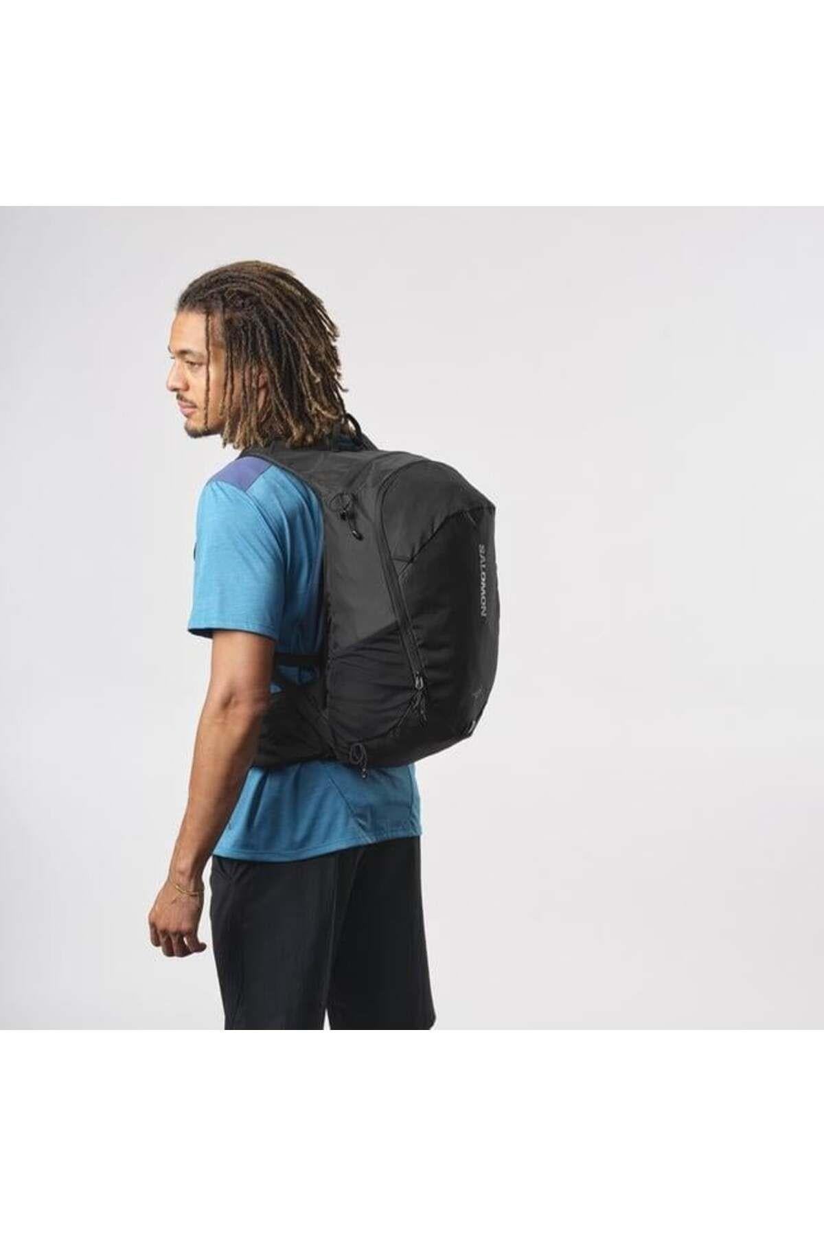 trailblazer-20-unisex-sirt-cantasi-e-42fb.jpg