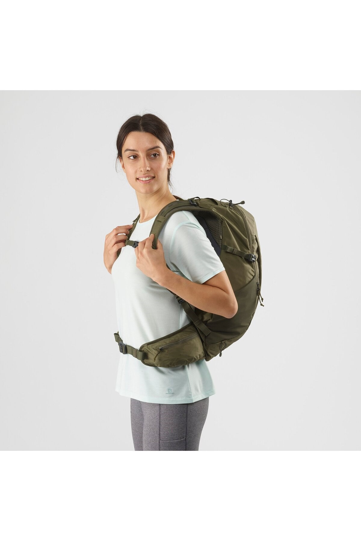 trailblazer-30-lc1520400-yesil-canta-c4d1bd.jpg
