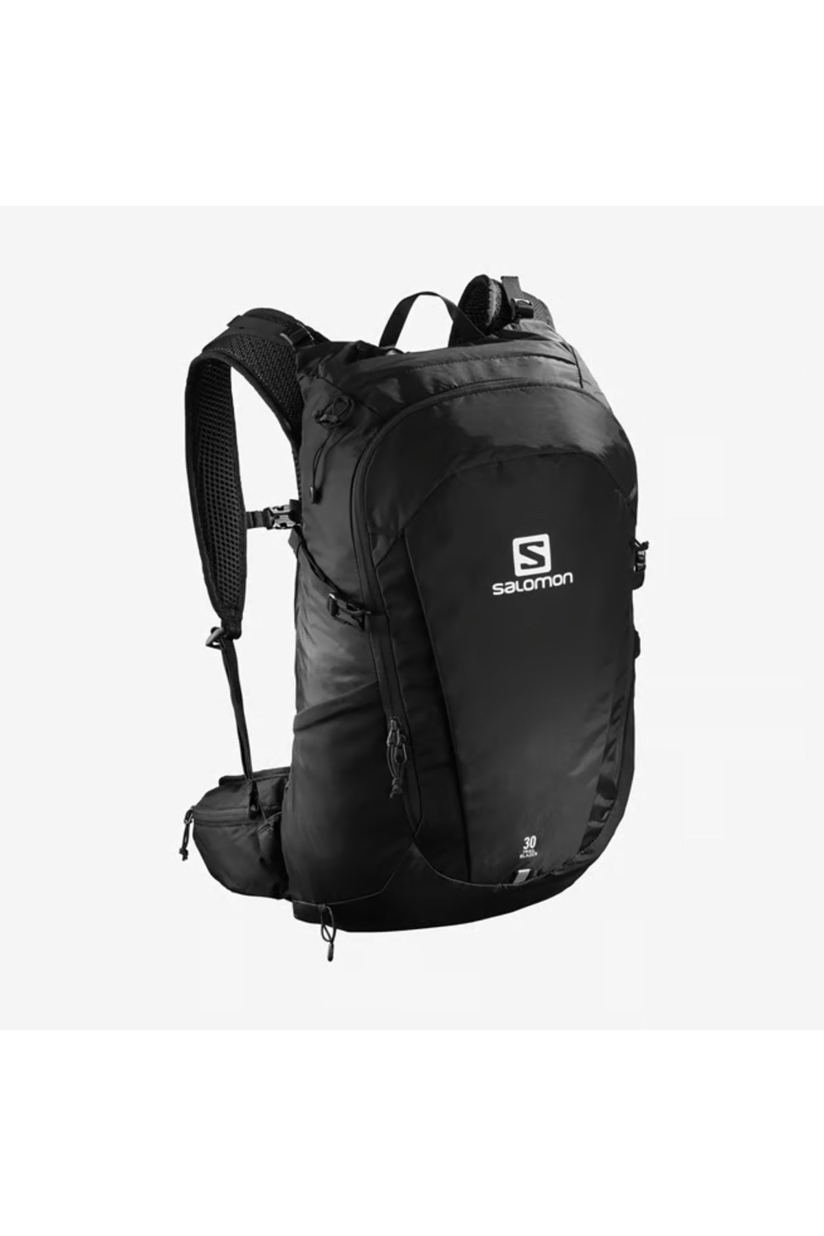 trailblazer-30-unisex-outdoor-sirt-can-3-5e2e.jpg
