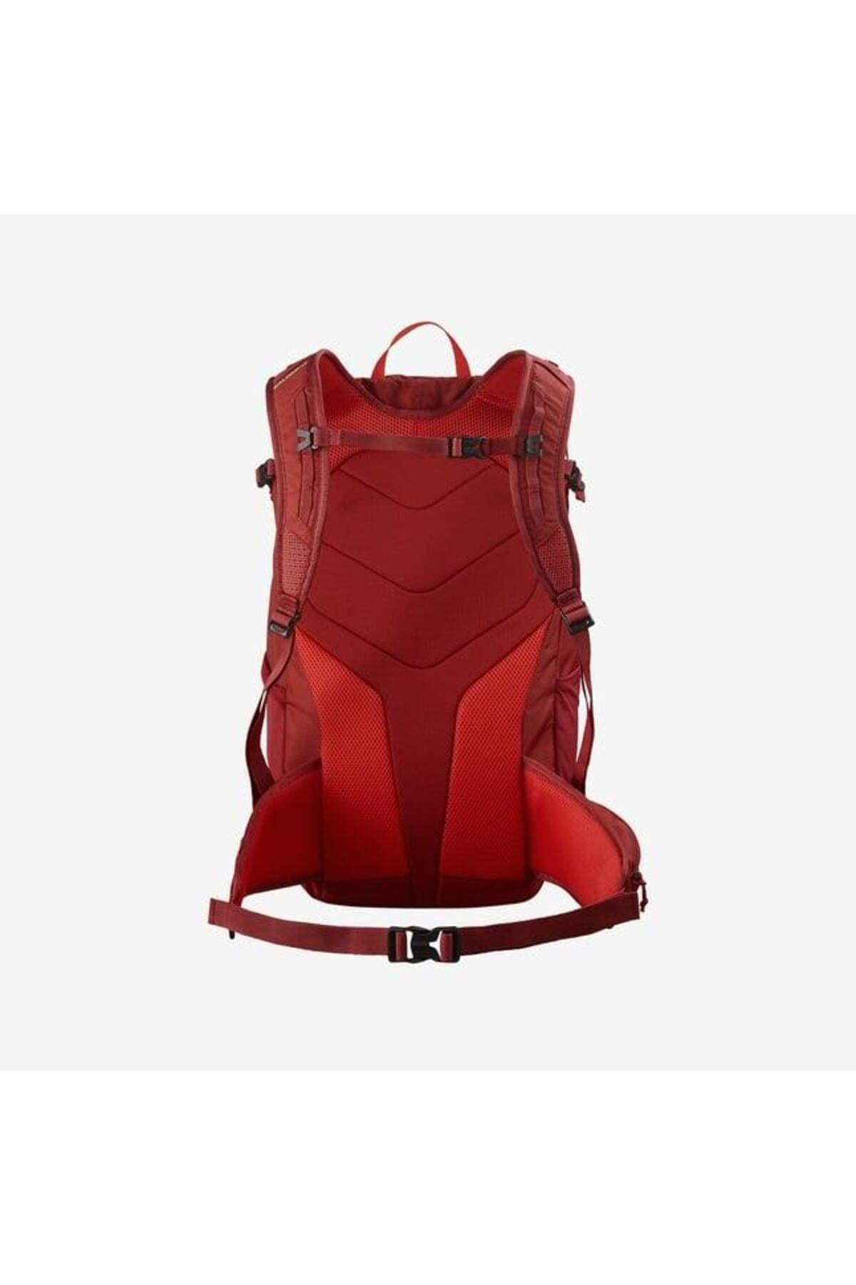 trailblazer-30-unisex-sirt-cantasi-e1-cff.jpg