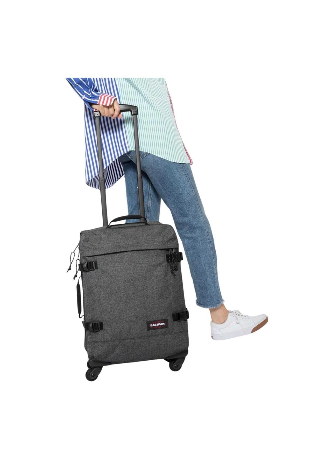 trans4-s-black-denim-tekerlekli-valiz-413b-a.jpg