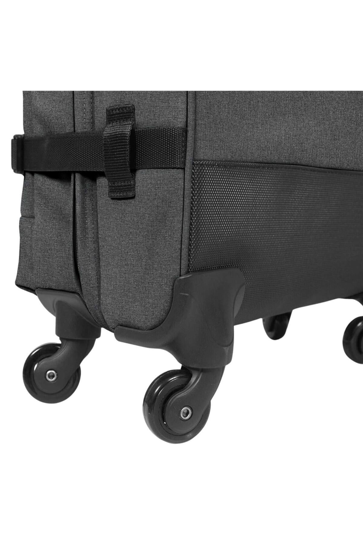 trans4-s-black-denim-tekerlekli-valiz-5fc-49.jpg