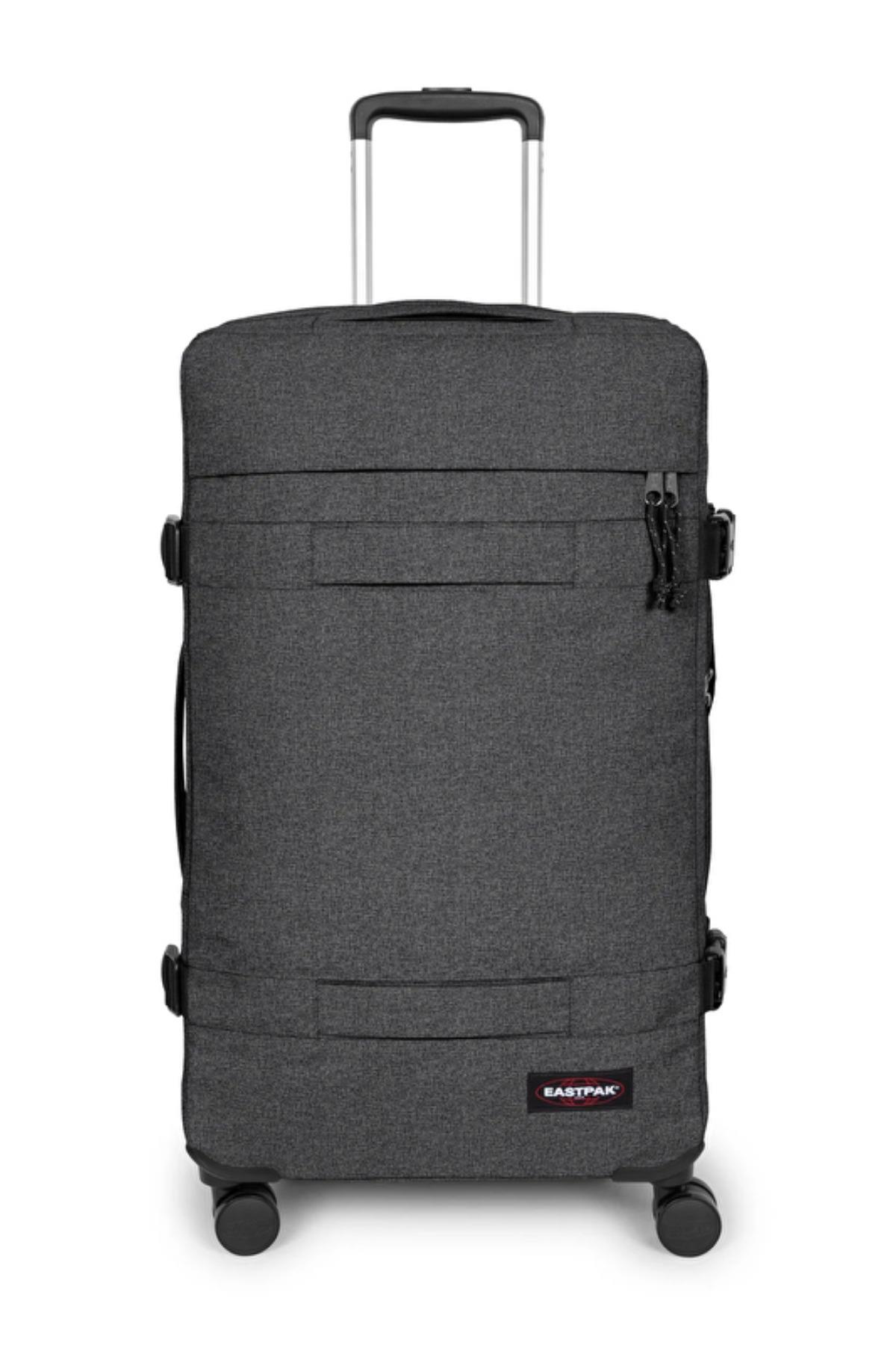 transitr-4-m-black-denim-tekerlekli-va-04-2cc.jpg