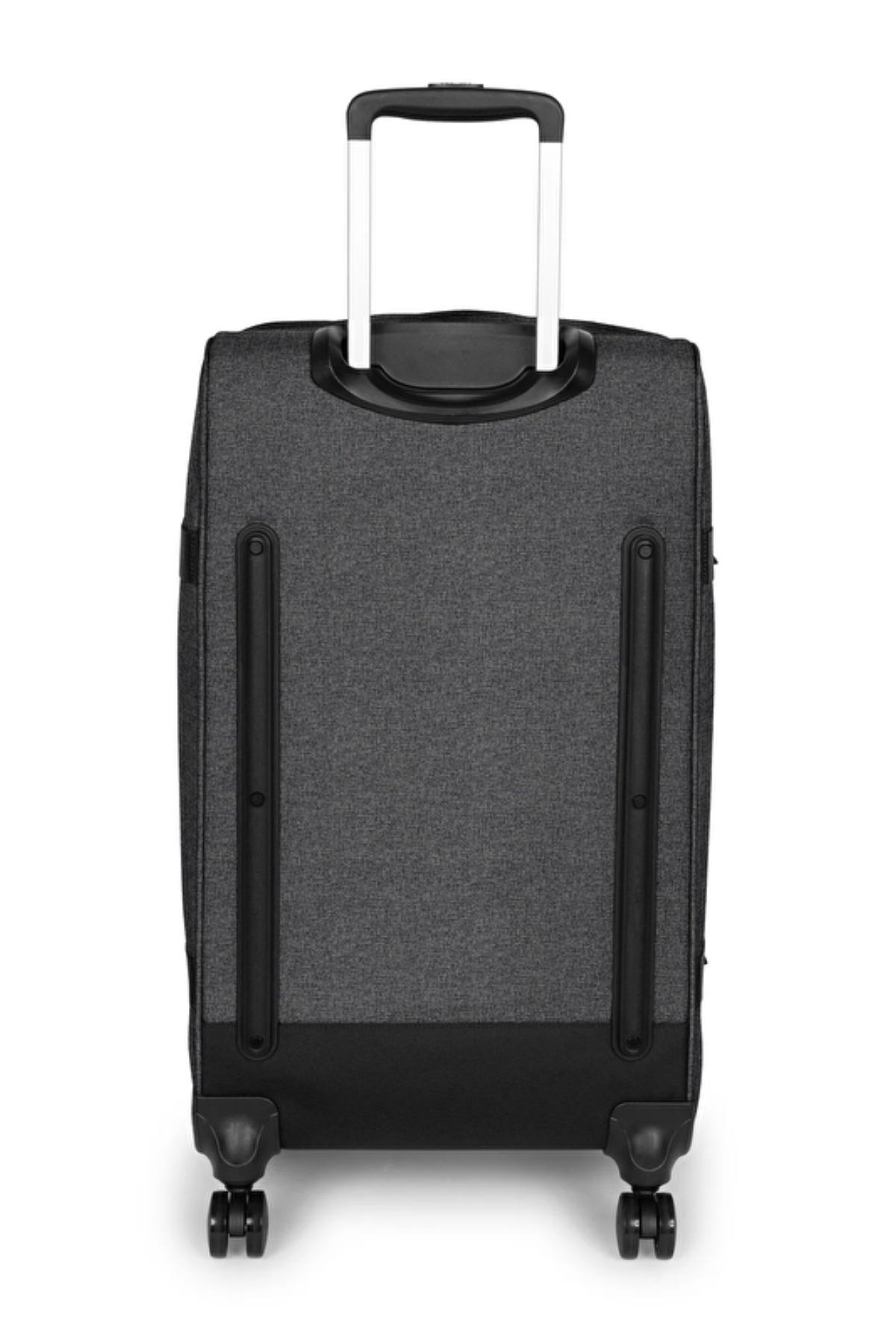 transitr-4-m-black-denim-tekerlekli-va-cc-6da.jpg