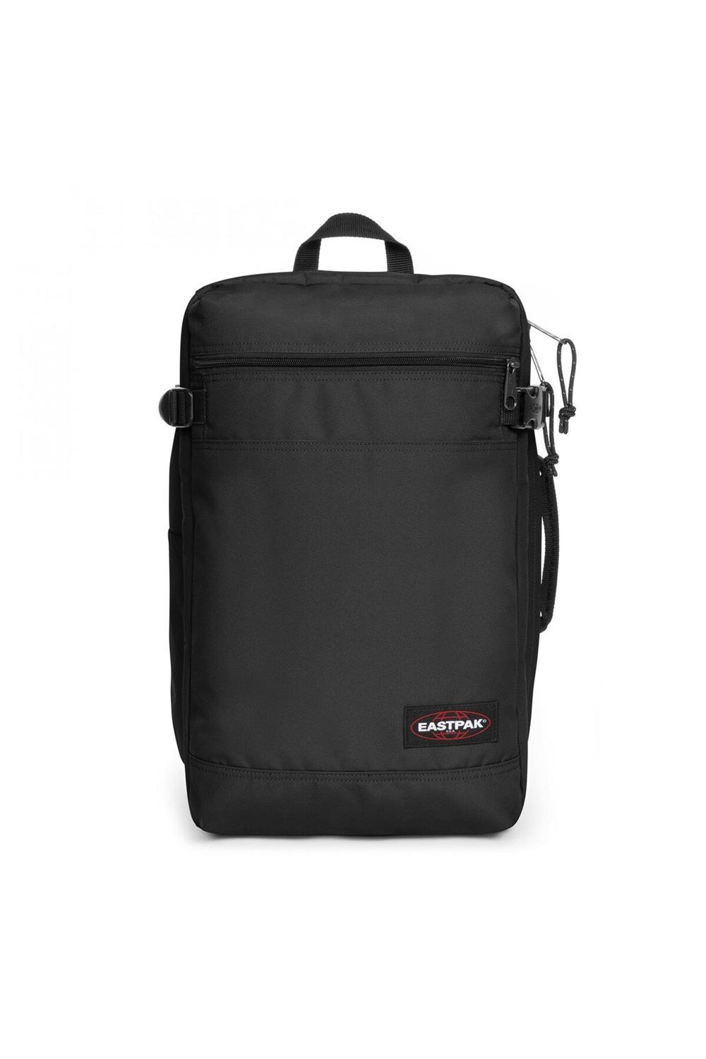 Transit'r Pack Sırt Çantası