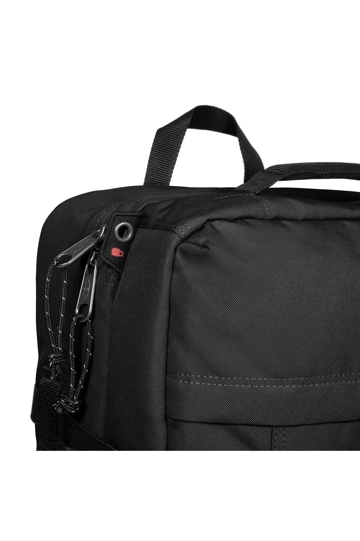 travelpack-black-seyahat-cantasi-4e77-a.jpg
