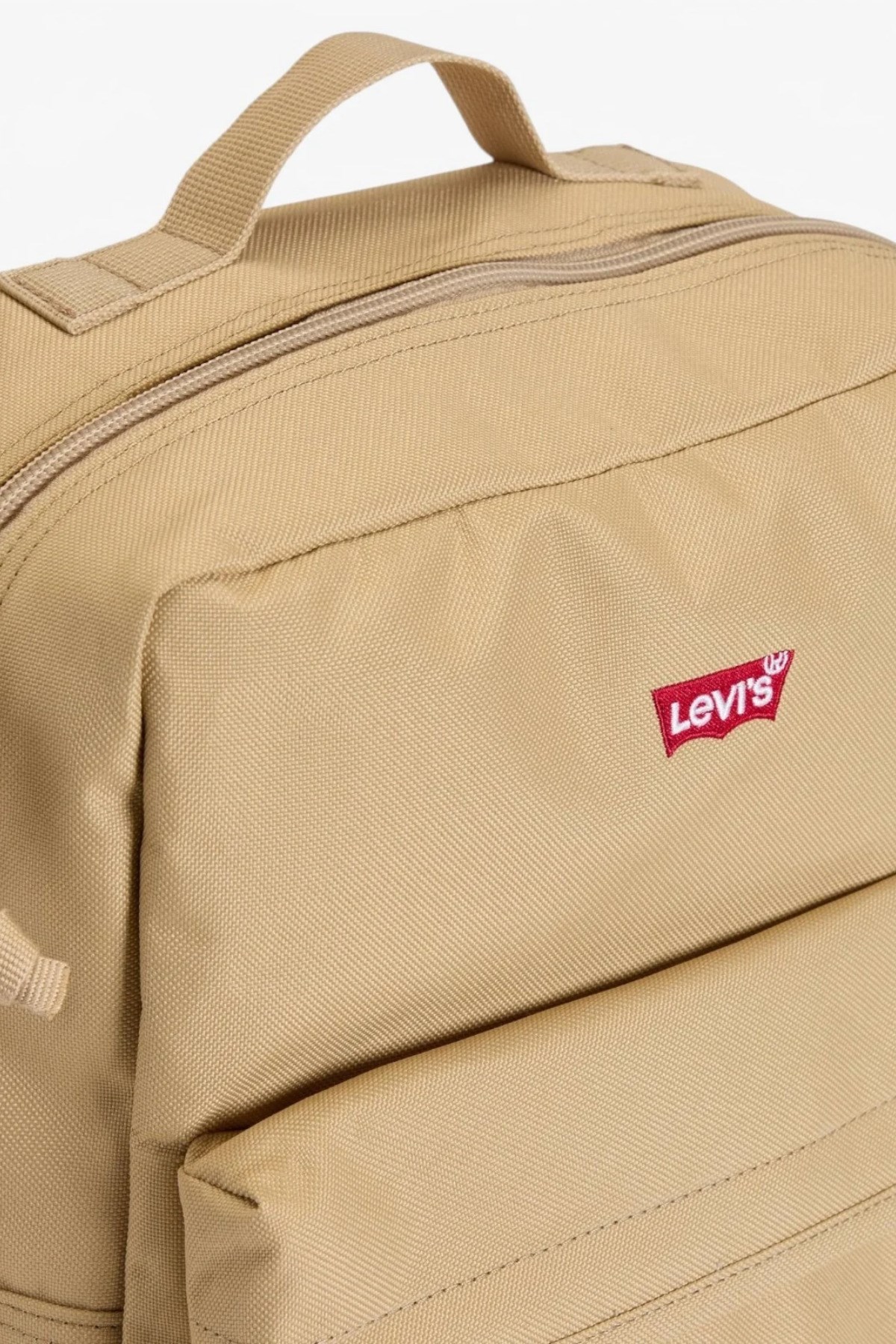 traverten-polyester-l-pack-standart-si-1ce805.jpg