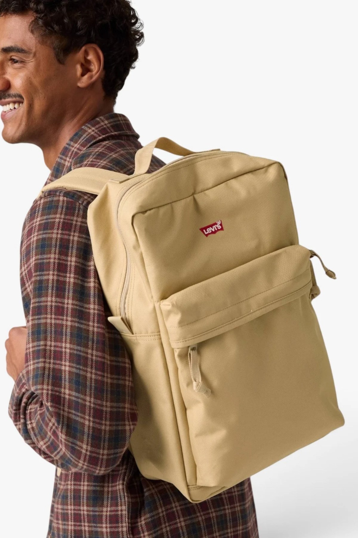 traverten-polyester-l-pack-standart-si-ced-9a.jpg