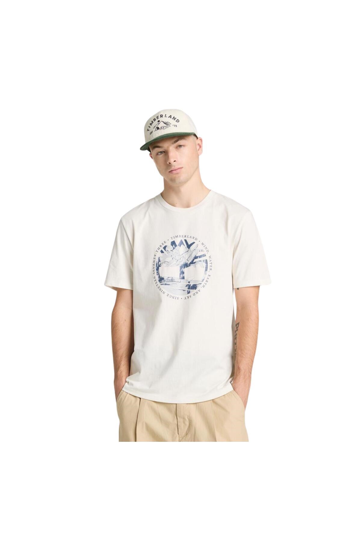 tree-logo-lake-house-graphic-tee-erkek-aac69-.jpg