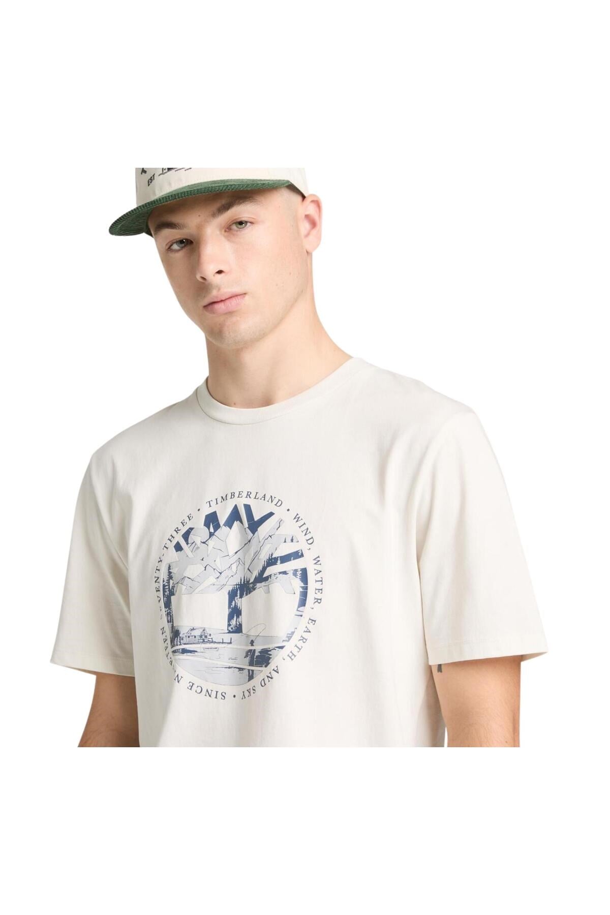 tree-logo-lake-house-graphic-tee-erkek-e72050.jpg