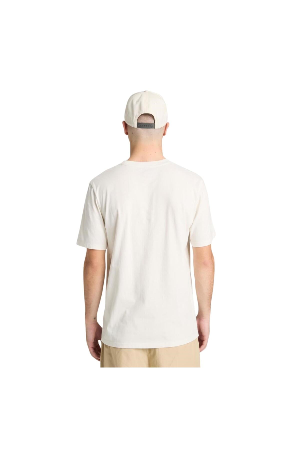 tree-logo-lake-house-graphic-tee-erkek-f6-bc7.jpg