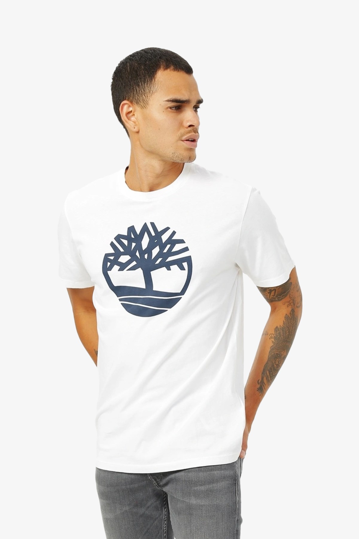 tree-logo-short-sleeve-beyaz-erkek-t-s--bb8e-.jpg