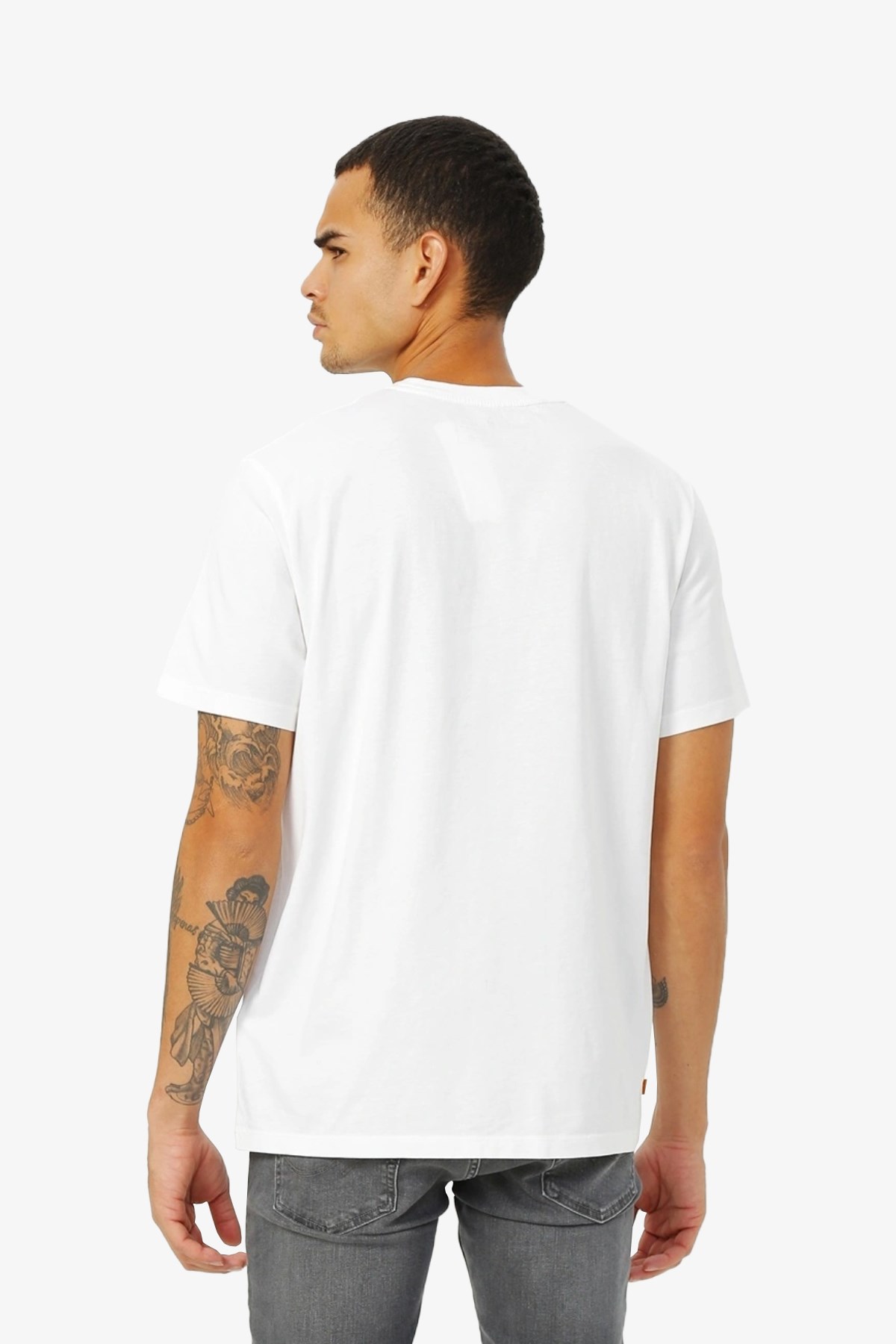 tree-logo-short-sleeve-beyaz-erkek-t-s-0-4cc9.jpg