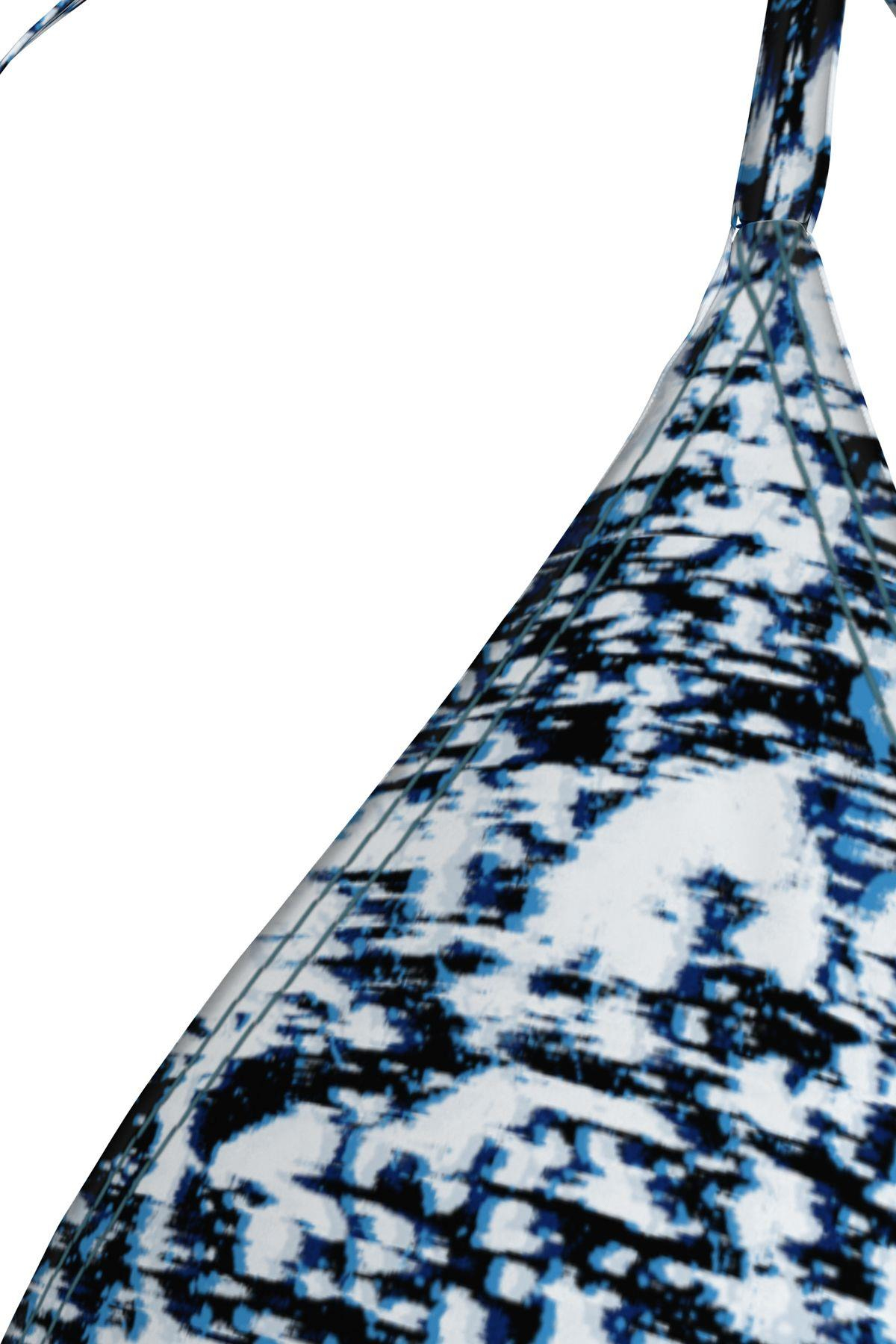 triangle-rp-c3c-7f.jpg