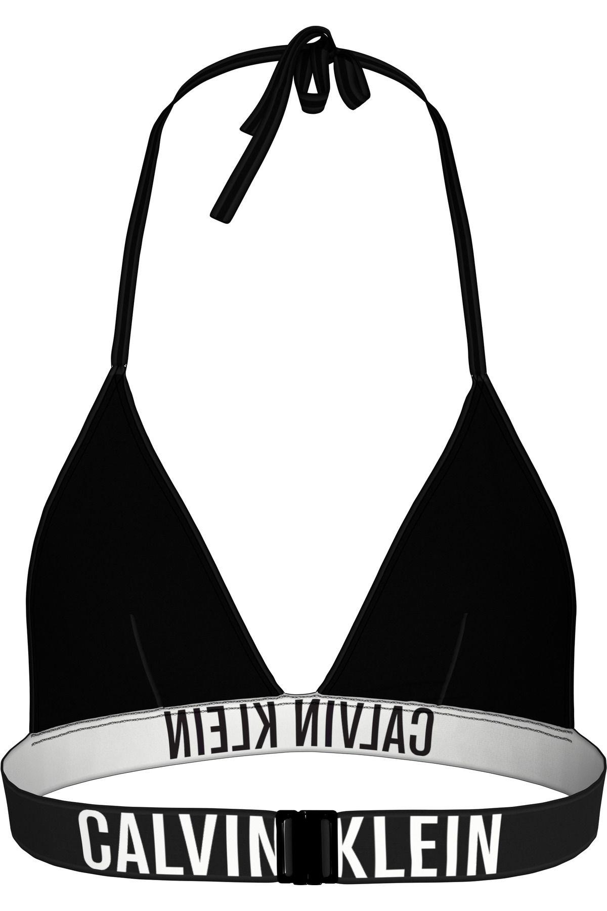 triangle-rp-siyah-bikini-ustu-kw0kw028-ca2ab3.jpg