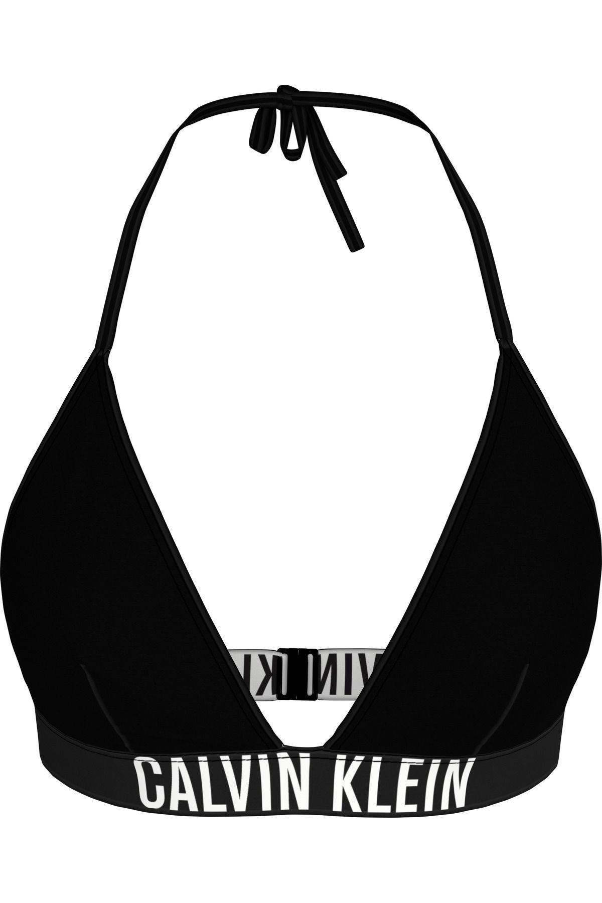 triangle-rp-siyah-bikini-ustu-kw0kw028-d2e9-4.jpg