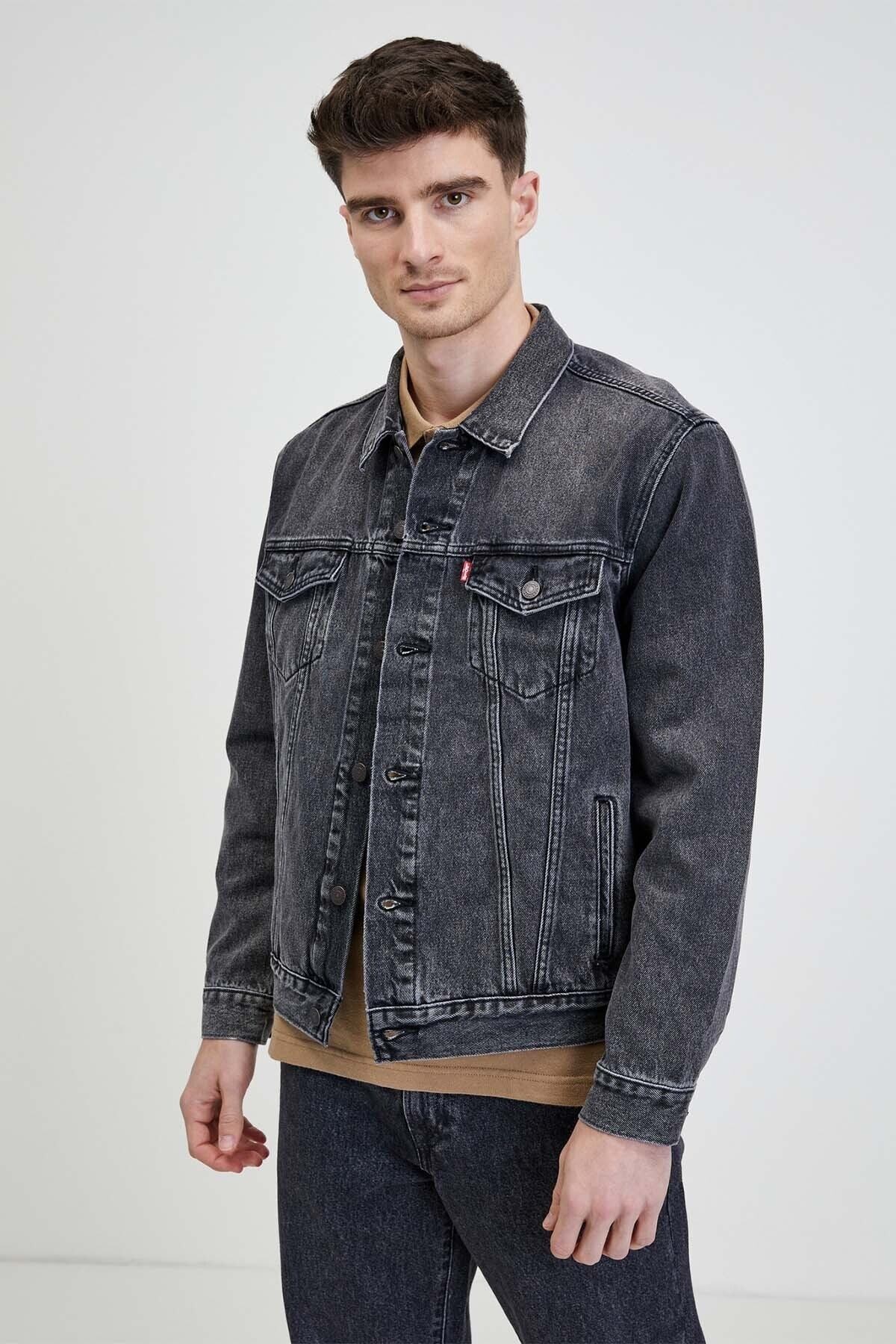 trucker-ceket-973-92.jpg