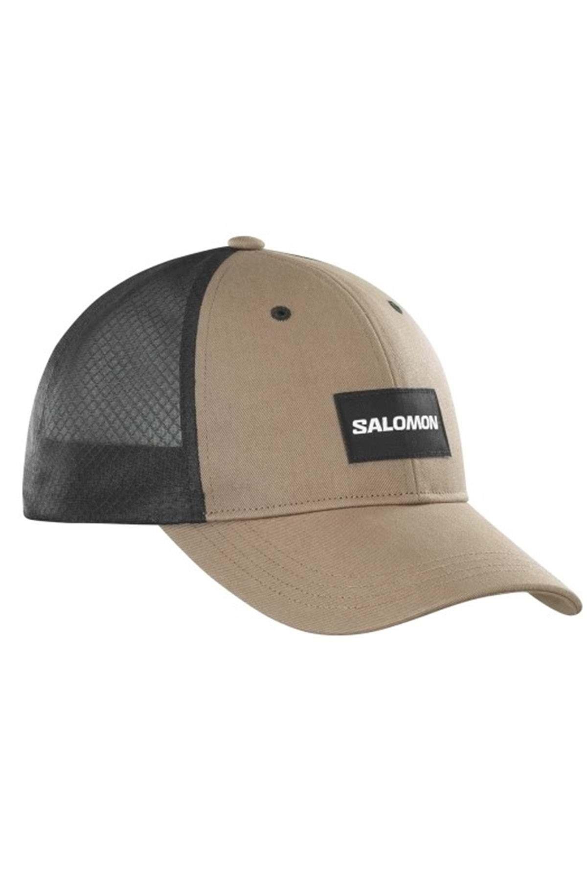 trucker-curved-cap-unisex-sapka-haki--cb701.jpg