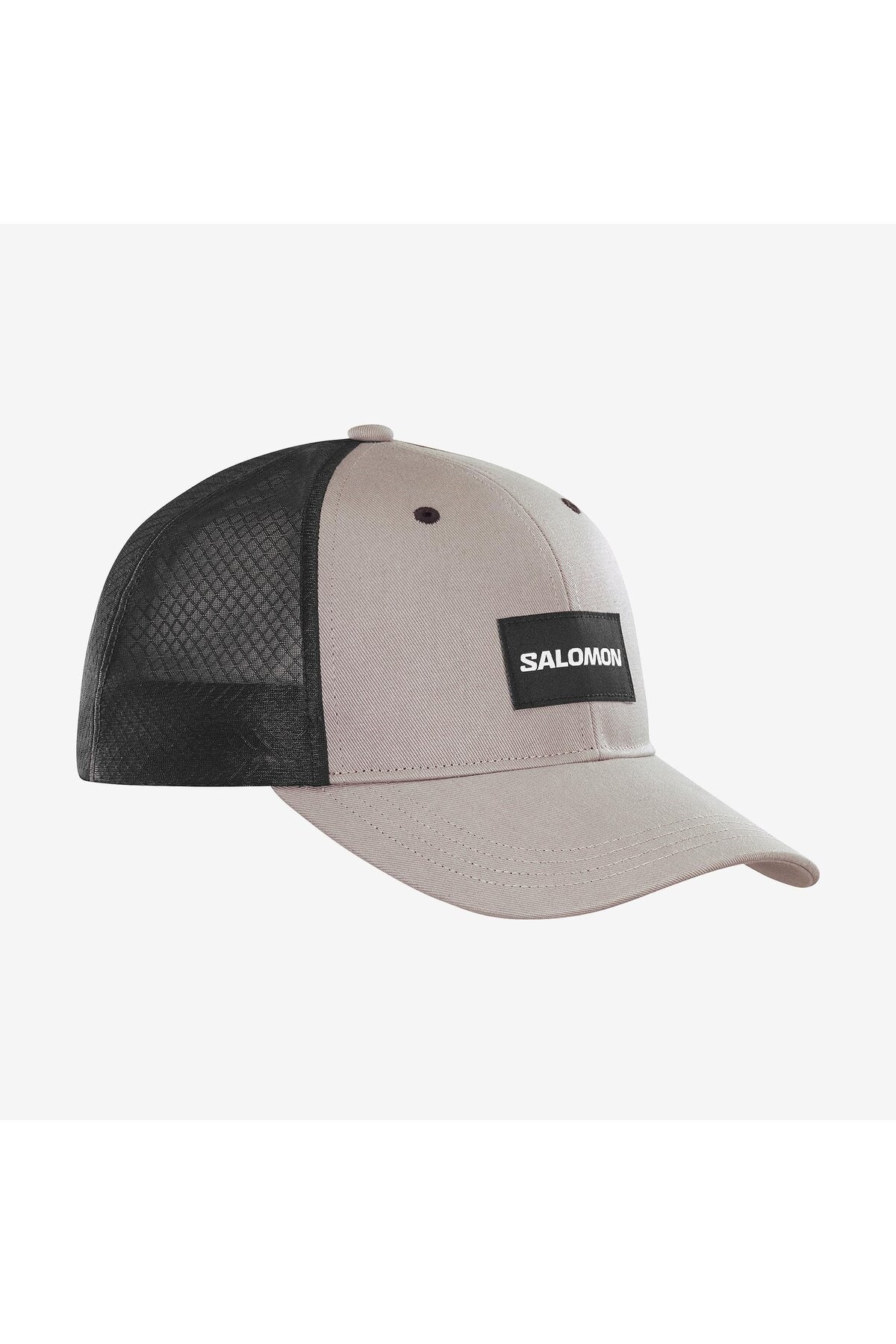 trucker-curved-sapka-frost-gray-lc2232-6b3-8c.jpg