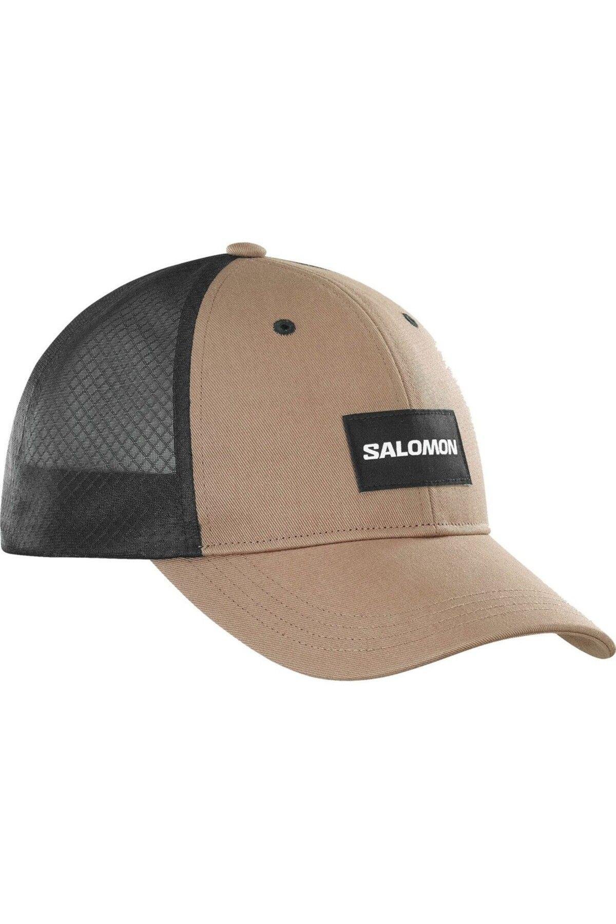 trucker-curved-unisex-sapka-4690-b.jpg