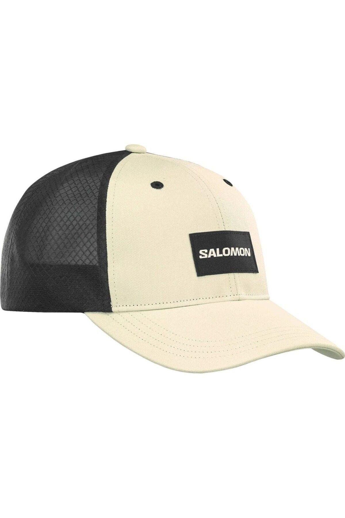 trucker-curved-unisex-sapka-544-a4.jpg