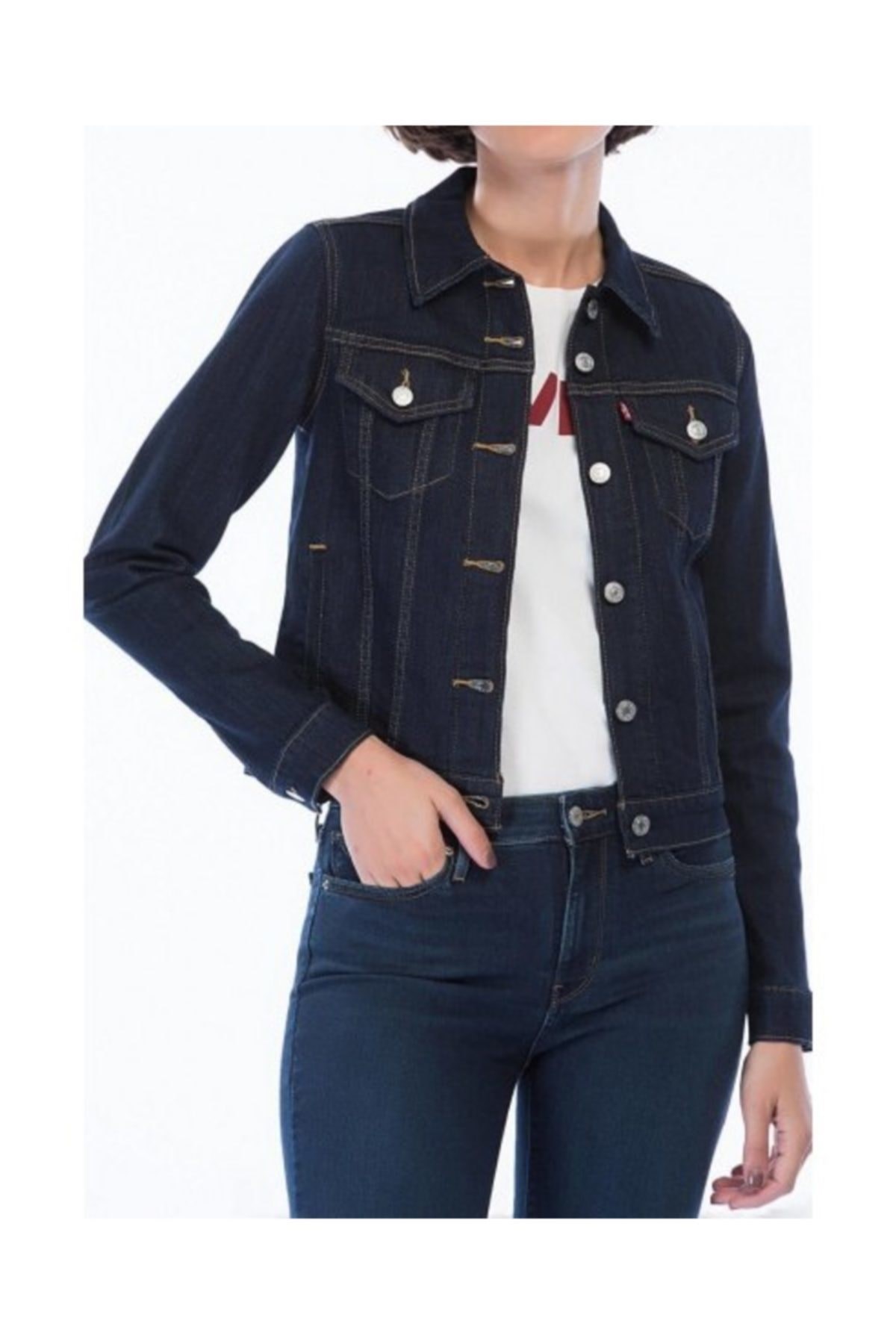 trucker-jacket-29945-0023-5f34c7.jpg