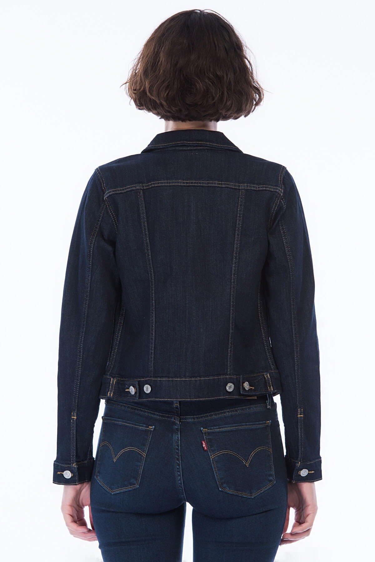 trucker-jacket-29945-0023-aef270.jpg