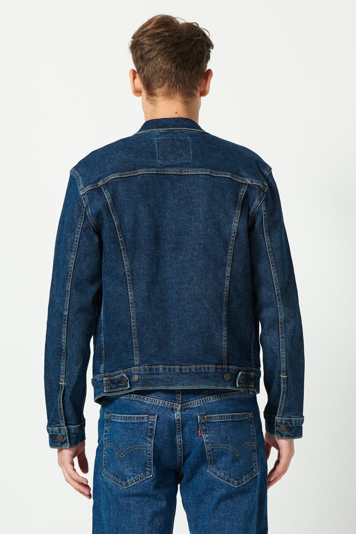 trucker-jacket-72334-0322-247-1c.jpg