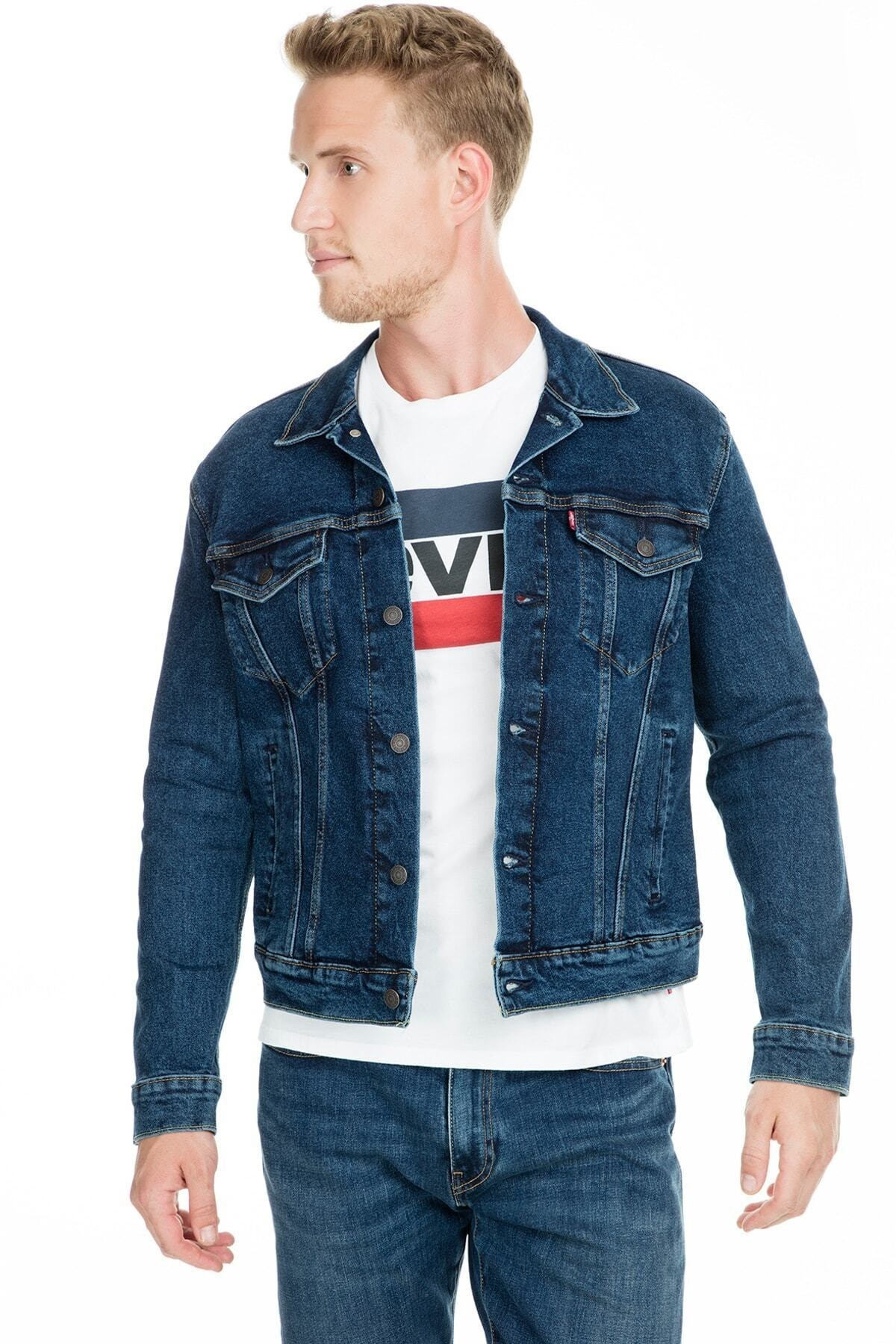 trucker-jacket-72334-0322-48b6b3.jpg