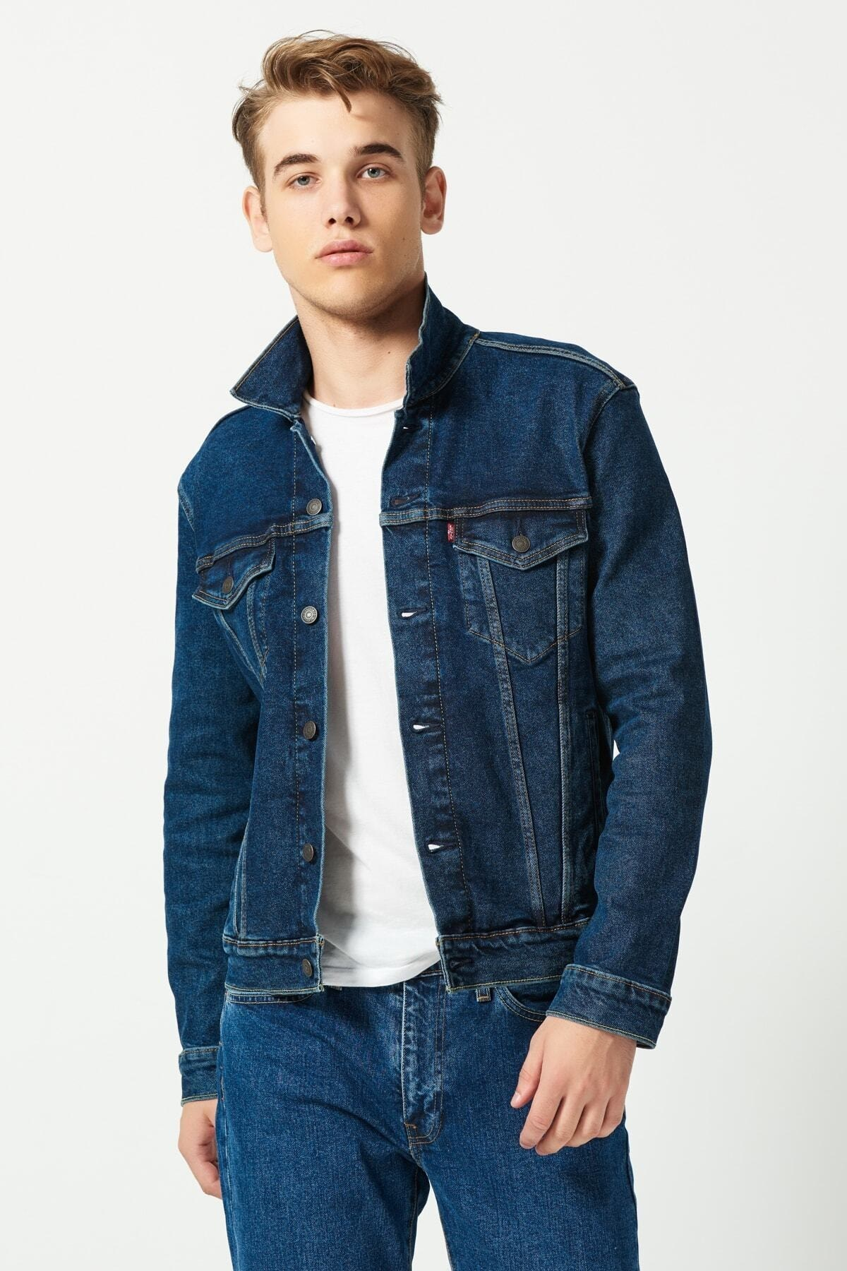 trucker-jacket-72334-0322-db0414.jpg
