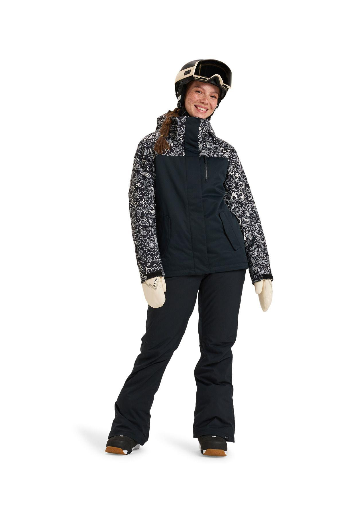 true-black-bandanas-snowboard-kadin-ce-5b6c18.jpg