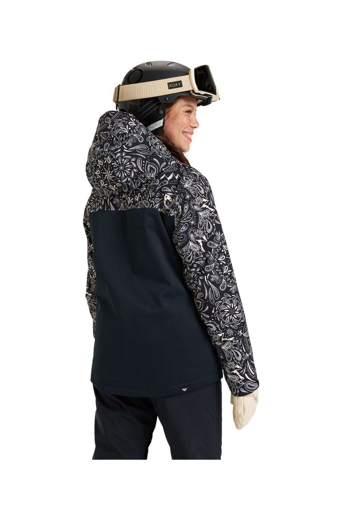 true-black-bandanas-snowboard-kadin-ce-92e41f.jpg