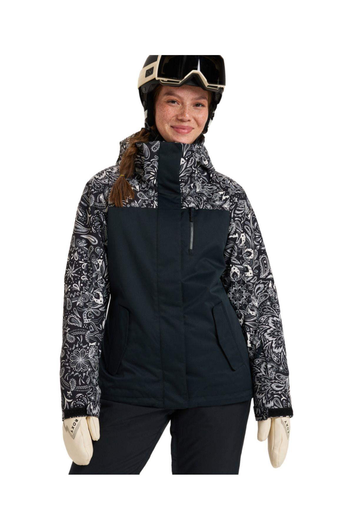 true-black-bandanas-snowboard-kadin-ce-c27e21.jpg