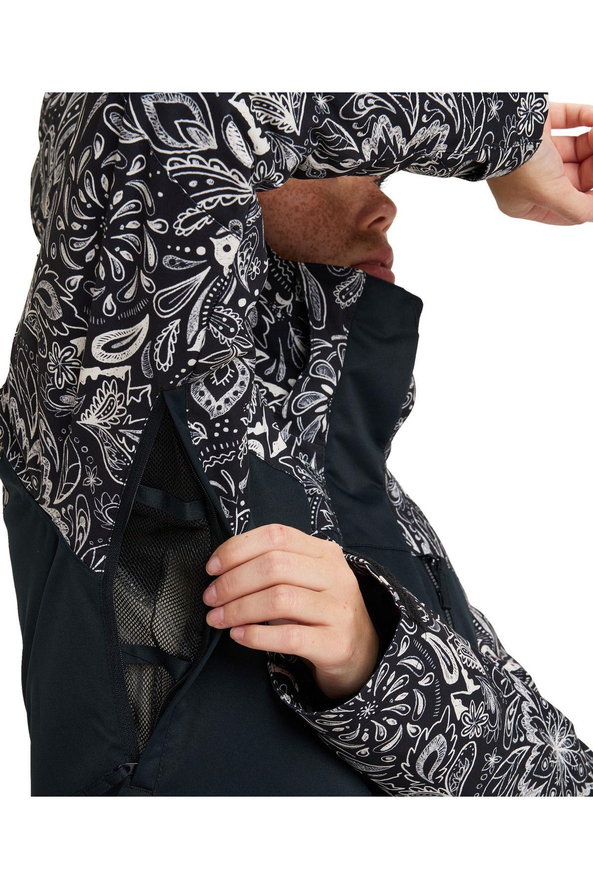 true-black-bandanas-snowboard-kadin-ce-d-50e7.jpg