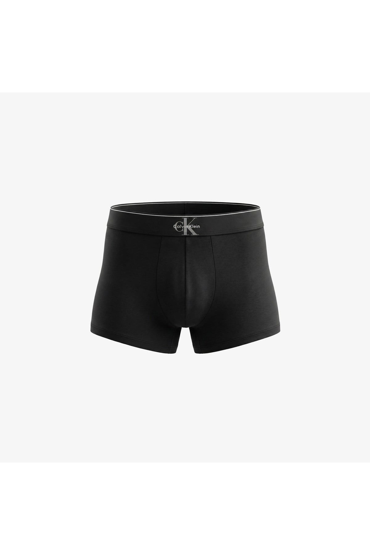 trunk-3lu-erkek-siyah-boxer-a5-621.jpg