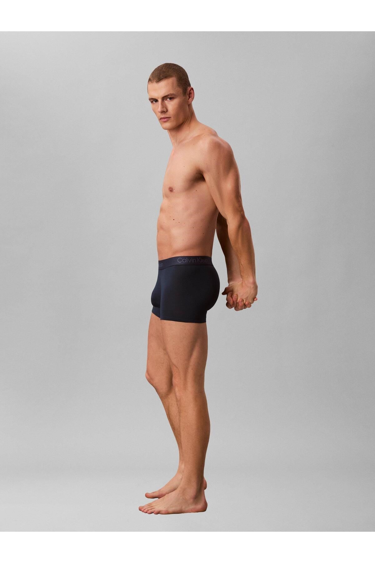 trunk-3pk-2-b024.jpg