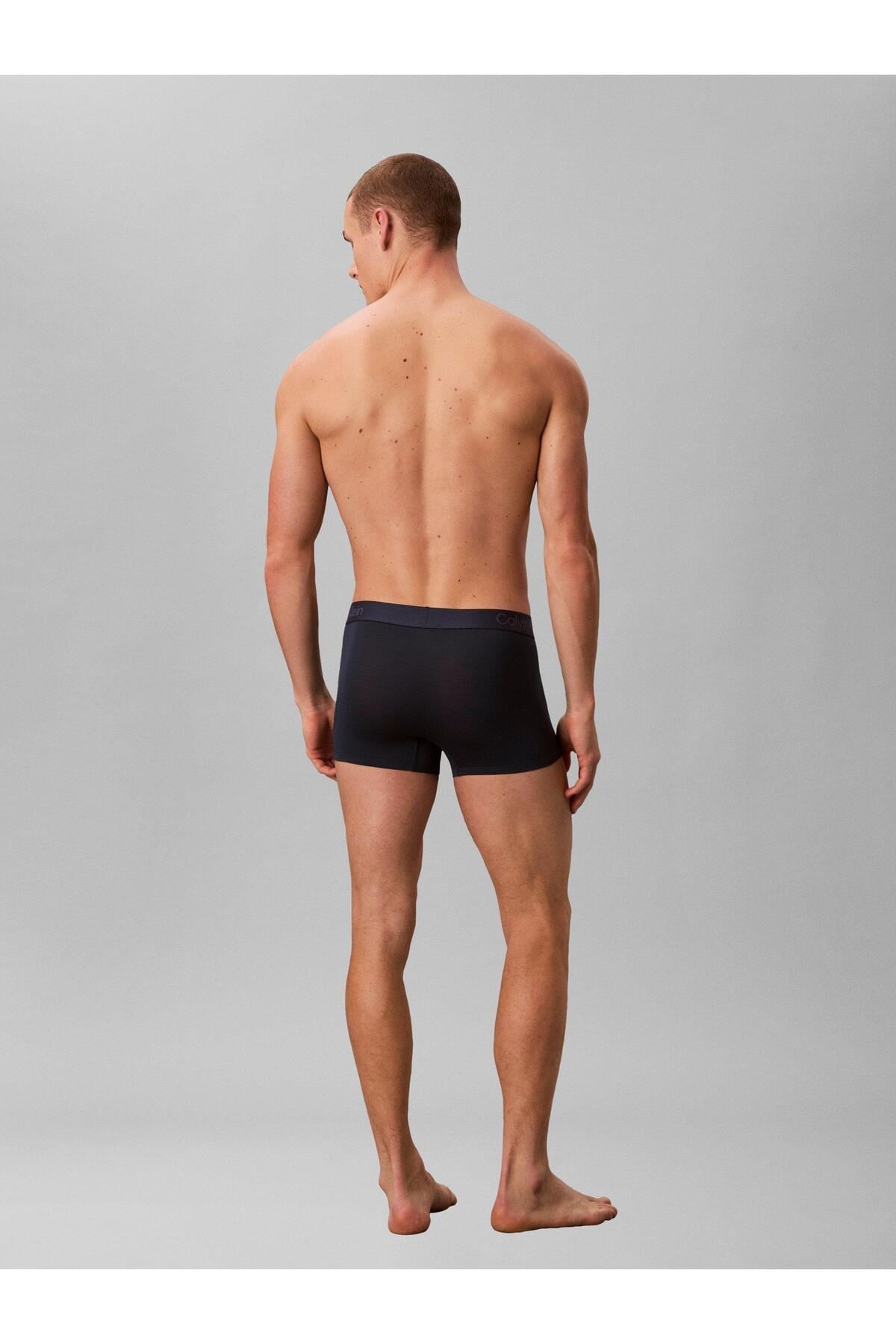 trunk-3pk-3c9b90.jpg