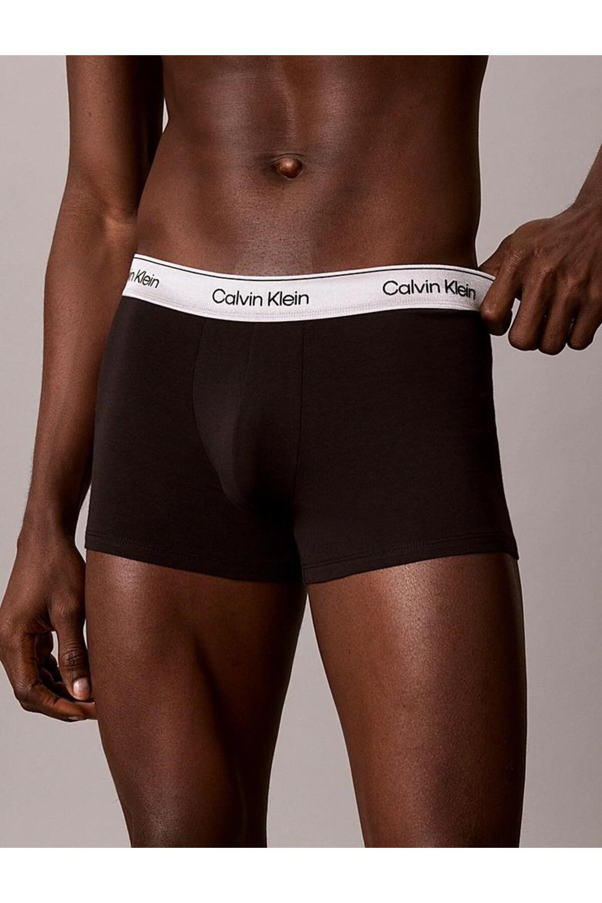 trunk-3pk-9992-c.jpg