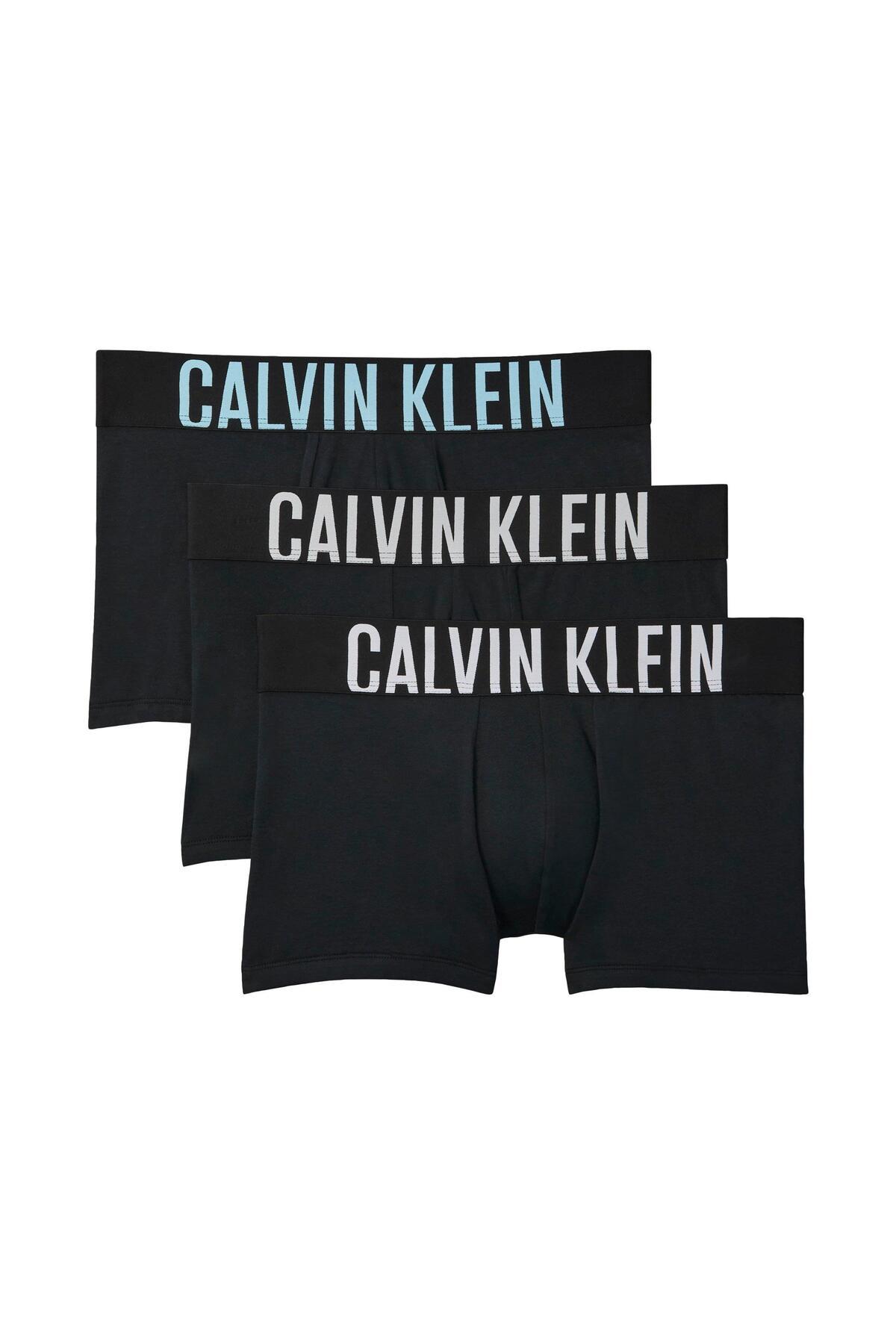 trunk-3pk-d73346.jpg