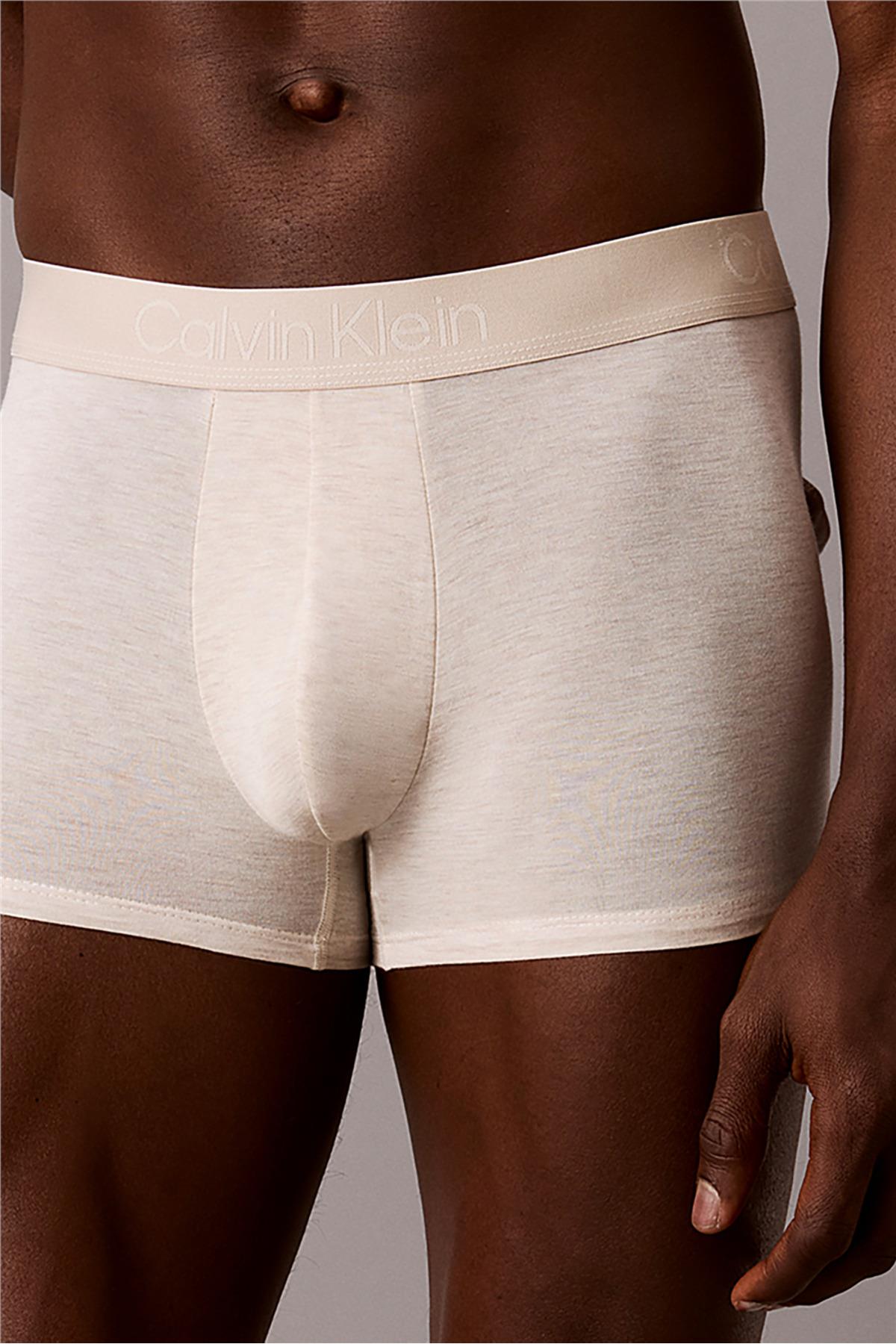 trunk-3pk-erkek-3lu-boxer-b65b9f.jpg