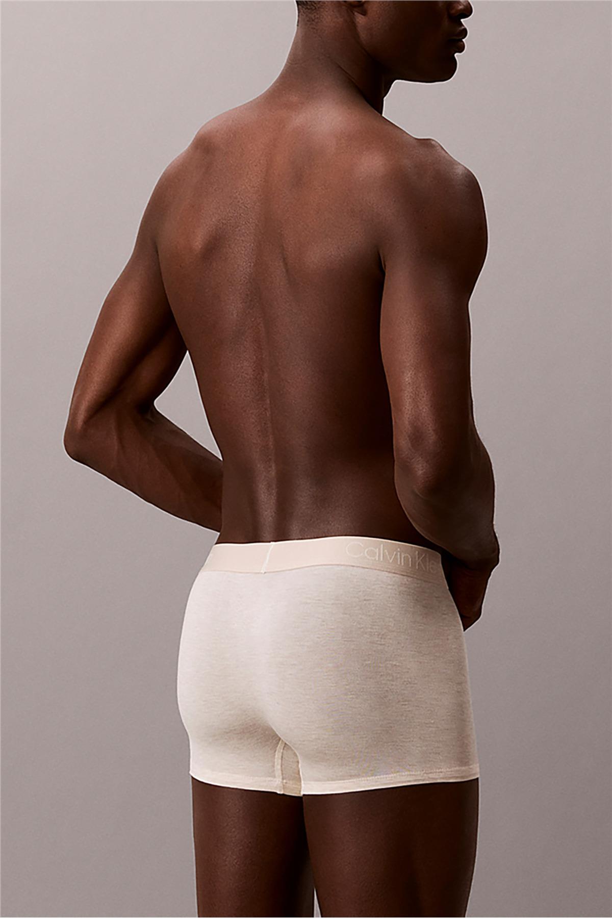 trunk-3pk-erkek-3lu-boxer-cf5-84.jpg