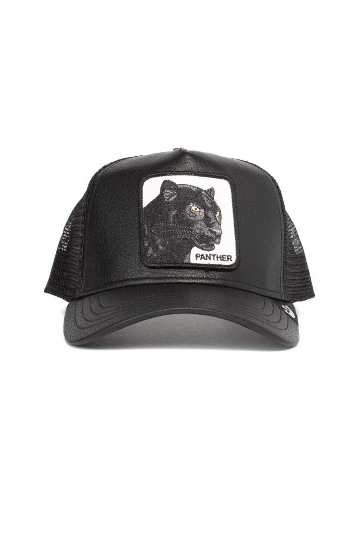 truth-will-prevail-unisex-siyah-sapka-431a-b.jpg