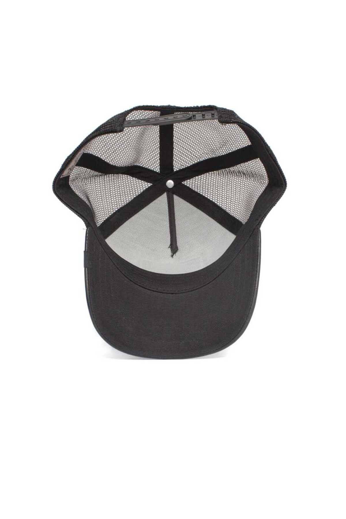 truth-will-prevail-unisex-siyah-sapka-b753-4.jpg