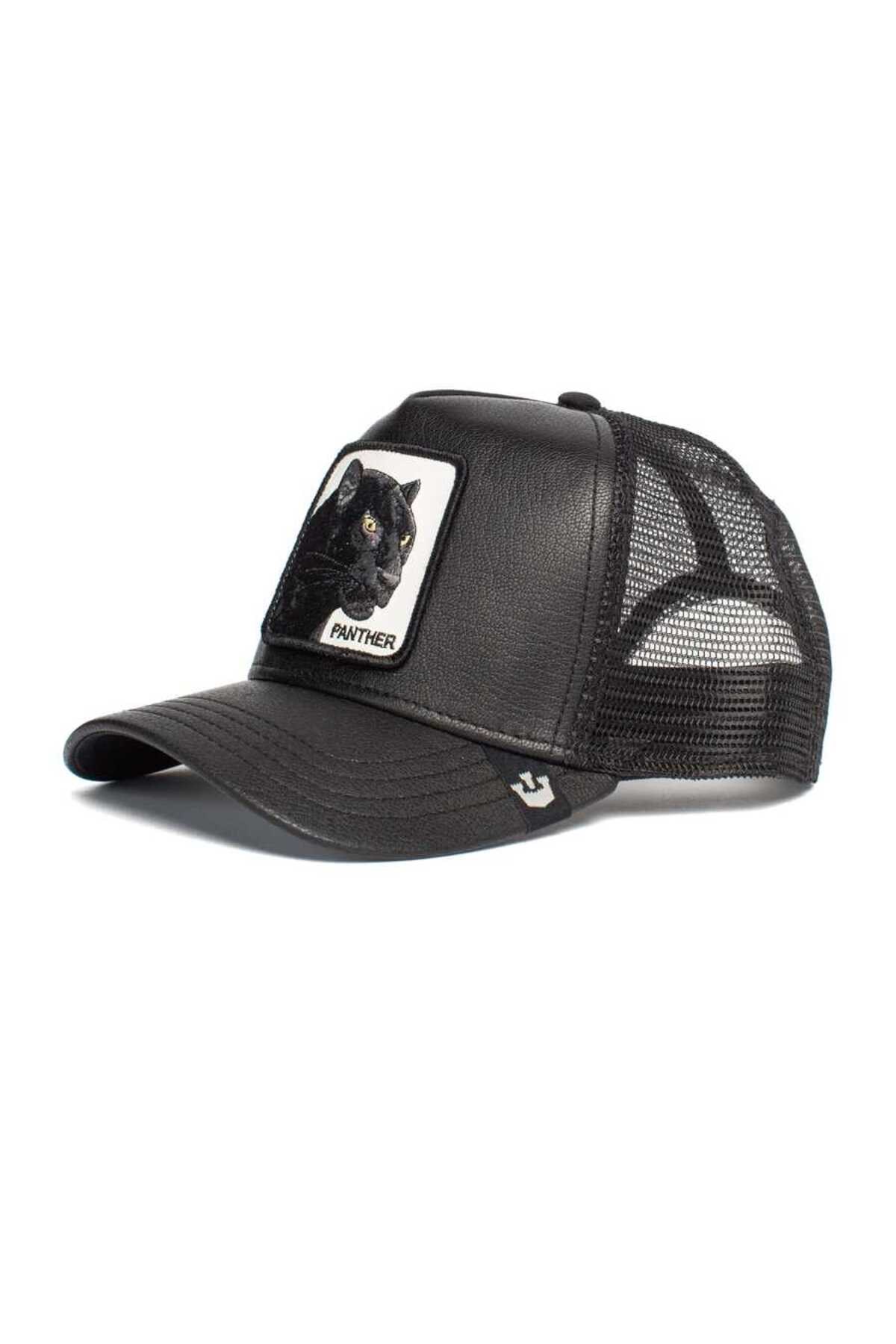truth-will-prevail-unisex-siyah-sapka-ecd-42.jpg