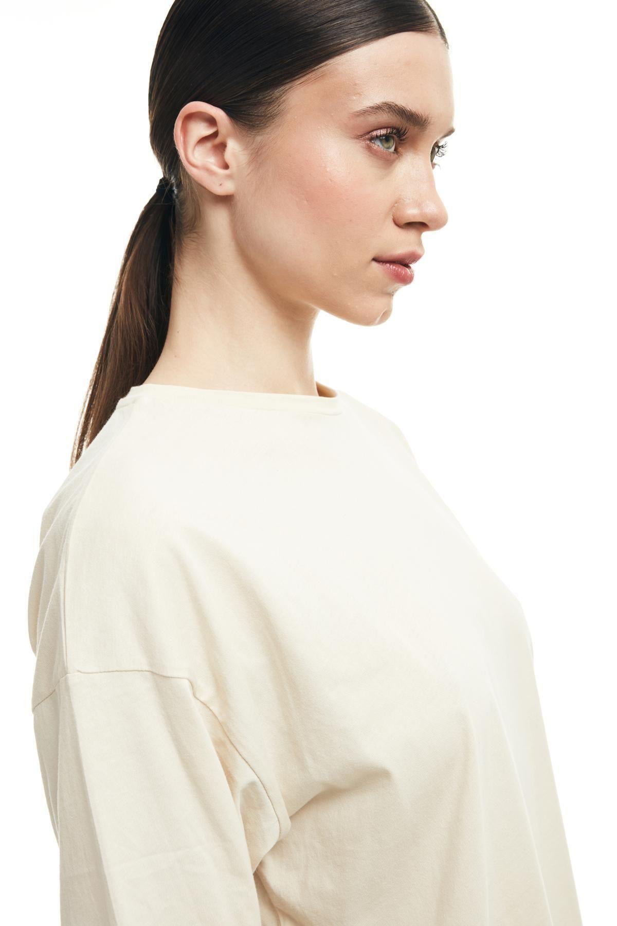 truvakar-kol-basic-oversize-tisort-bej-69815c.jpg