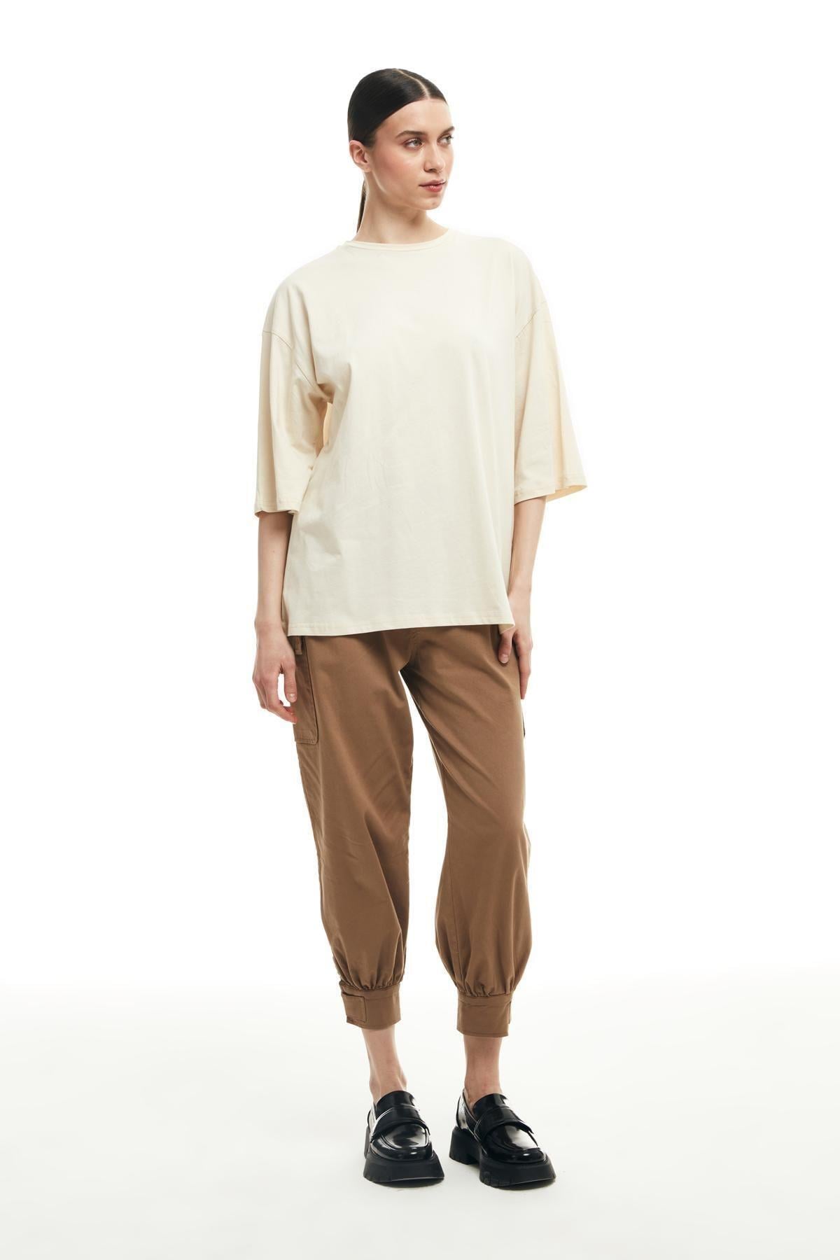 truvakar-kol-basic-oversize-tisort-bej-7b-309.jpg